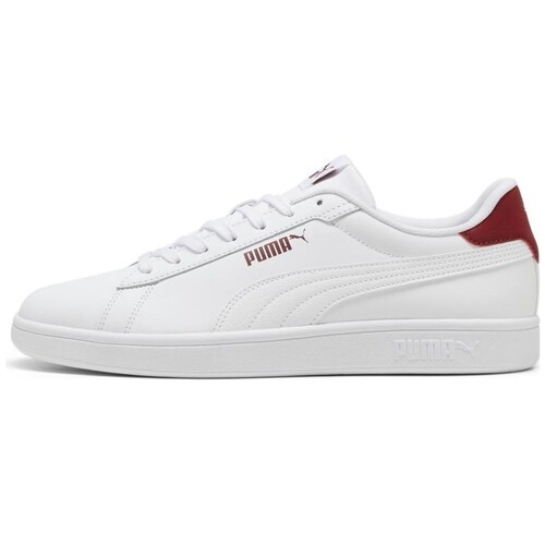 Tenis Smach para Hombre Puma