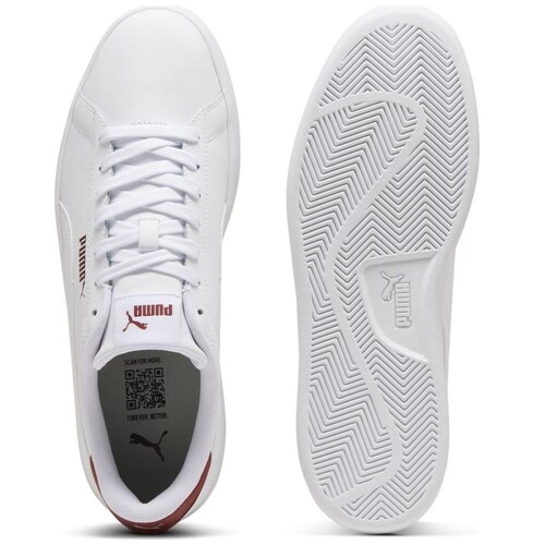 Tenis Smach para Hombre Puma