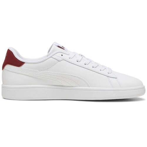Tenis Smach para Hombre Puma