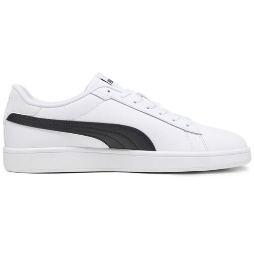 Tenis Smash 3.0L Diseño Combinado para Hombre Puma