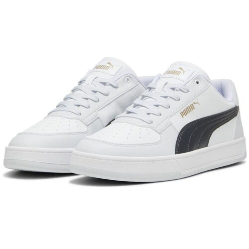 Tenis Caven 2.0 Diseño Combinado para Hombre Puma
