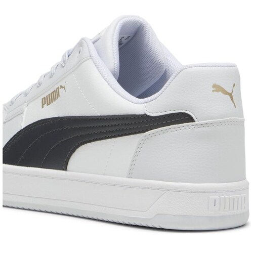 Tenis Caven 2.0 Diseño Combinado para Hombre Puma