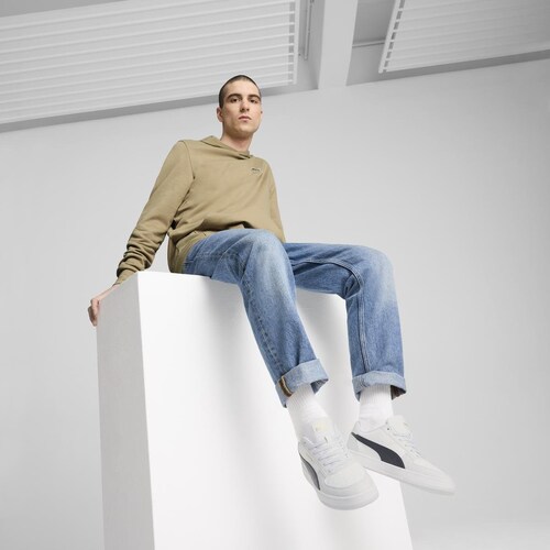 Tenis Caven 2.0 Diseño Combinado para Hombre Puma