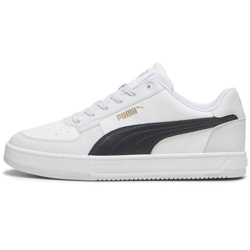 Tenis Caven 2.0 Diseño Combinado para Hombre Puma