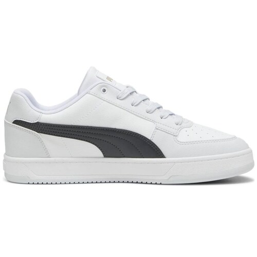 Tenis Caven 2.0 Diseño Combinado para Hombre Puma