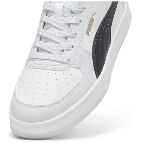 Tenis Caven 2.0 Diseño Combinado para Hombre Puma