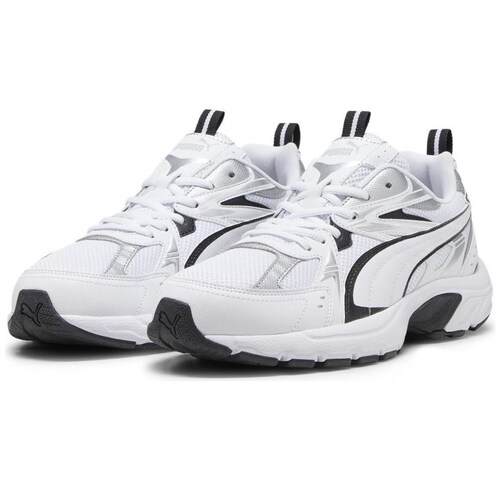 Tenis Milenio Tech para Hombre Puma