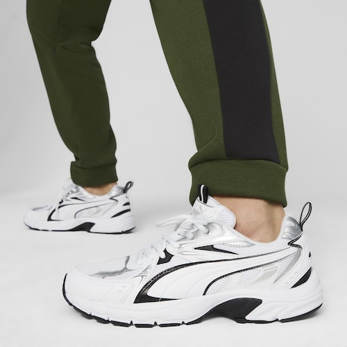 Tenis Milenio Tech para Hombre Puma