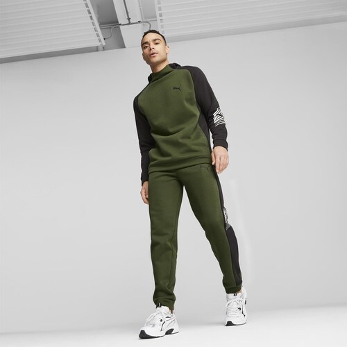 Tenis Milenio Tech para Hombre Puma