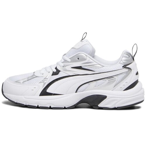 Tenis Milenio Tech para Hombre Puma