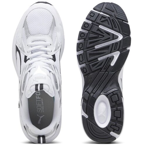 Tenis Milenio Tech para Hombre Puma