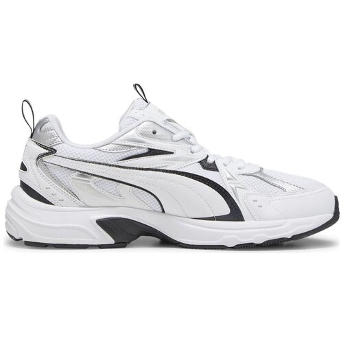 Tenis Milenio Tech para Hombre Puma