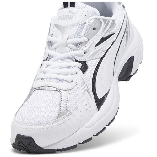 Tenis Milenio Tech para Hombre Puma