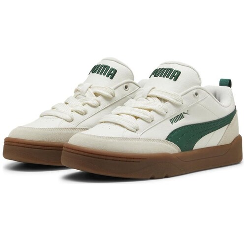 Tenis Park Lifestyle Og Diseño Combinado para Hombre Puma