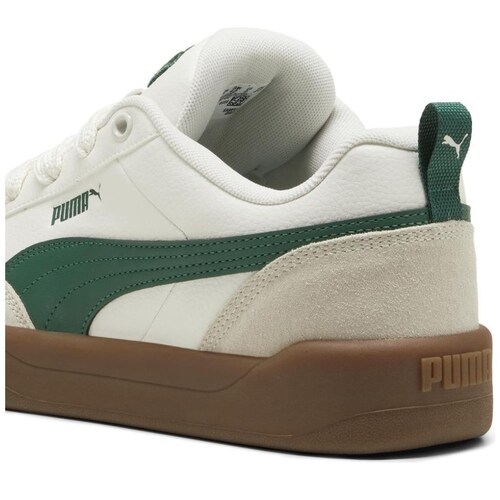Tenis Park Lifestyle Og Diseño Combinado para Hombre Puma