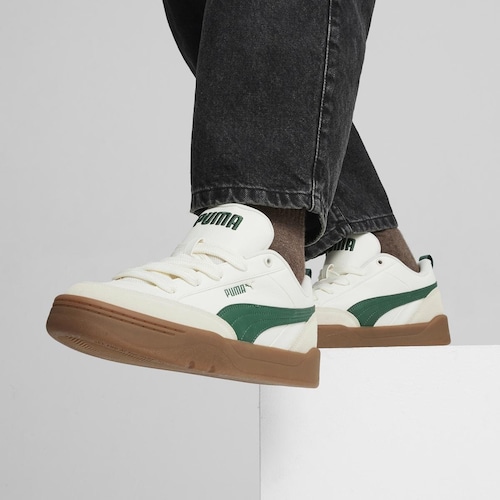 Tenis Park Lifestyle Og Diseño Combinado para Hombre Puma