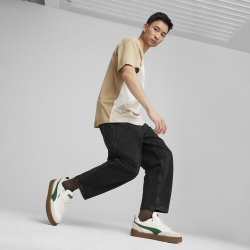 Tenis Park Lifestyle Og Diseño Combinado para Hombre Puma