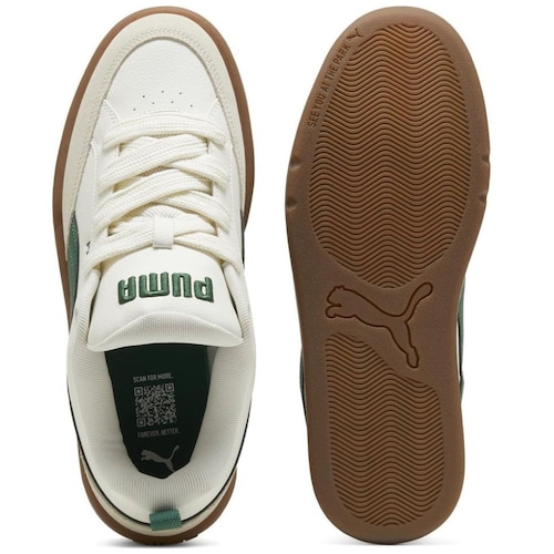 Tenis Park Lifestyle Og Diseño Combinado para Hombre Puma
