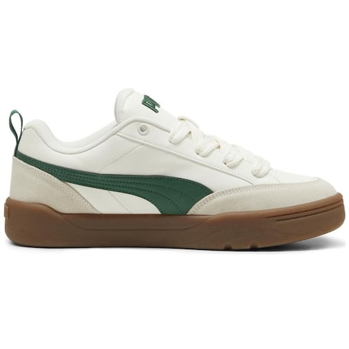 Tenis Park Lifestyle Og Diseño Combinado para Hombre Puma