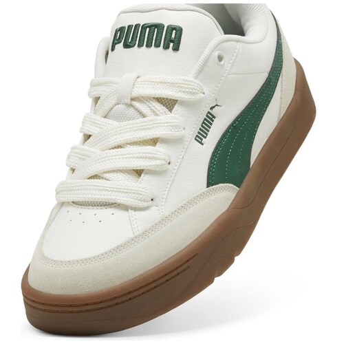 Tenis Park Lifestyle Og Diseño Combinado para Hombre Puma