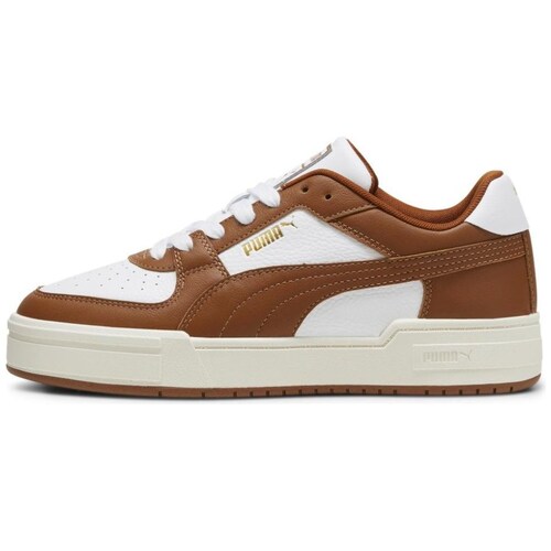 Tenis Ca Pro Classic para Hombre Puma