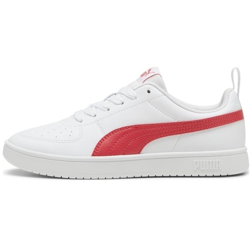 Tenis Rickie Diseño Liso para Hombre Puma