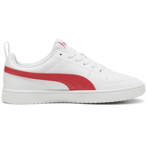 Tenis Rickie Diseño Liso para Hombre Puma
