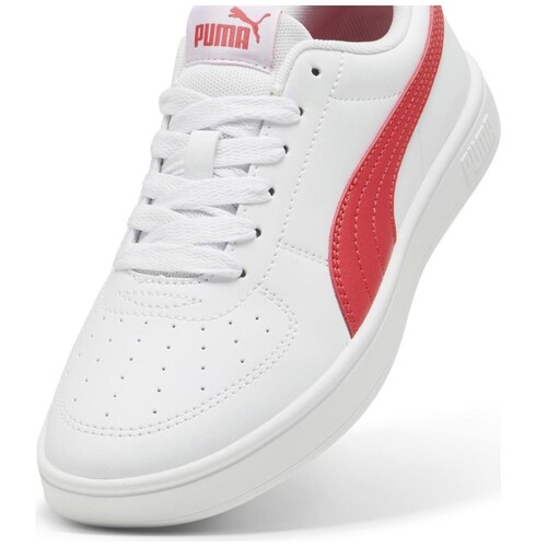 Tenis Rickie Diseño Liso para Hombre Puma