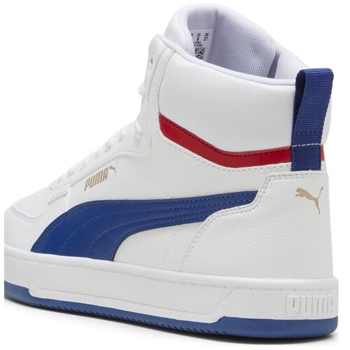 Tenis Bota Caven para Hombre Puma