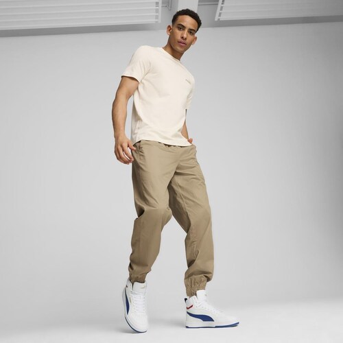 Tenis Bota Caven para Hombre Puma