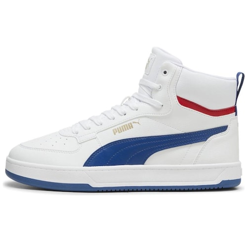 Tenis Bota Caven para Hombre Puma