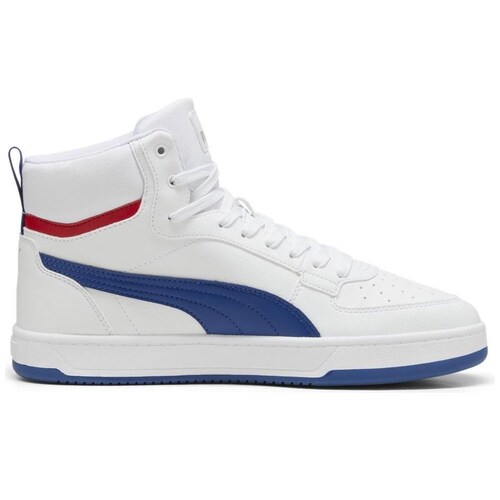 Tenis Bota Caven para Hombre Puma