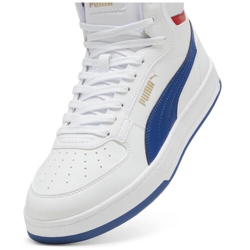 Tenis Bota Caven para Hombre Puma