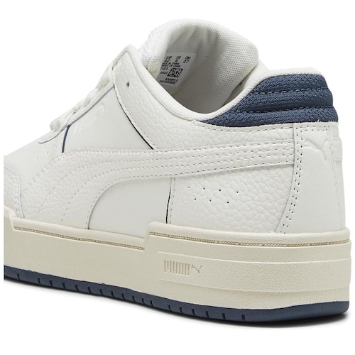 Tenis Ca Pro Sport Diseño Liso para Hombre Puma