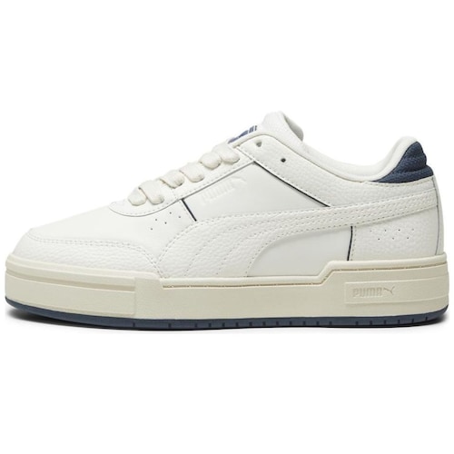 Tenis Ca Pro Sport Diseño Liso para Hombre Puma