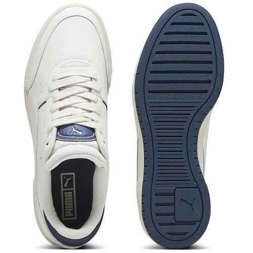 Tenis Ca Pro Sport Diseño Liso para Hombre Puma