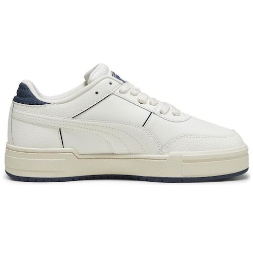 Tenis Ca Pro Sport Diseño Liso para Hombre Puma