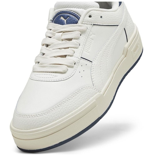 Tenis Ca Pro Sport Diseño Liso para Hombre Puma