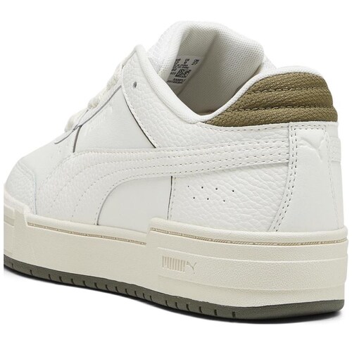 Tenis Ca Pro Sport Diseño Liso para Hombre Puma