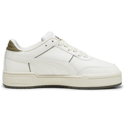 Tenis Ca Pro Sport Diseño Liso para Hombre Puma