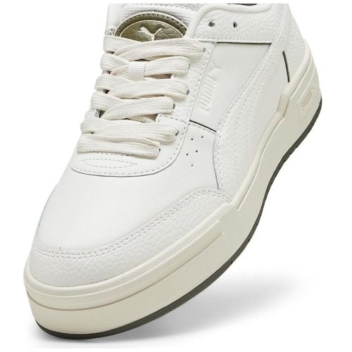 Tenis Ca Pro Sport Diseño Liso para Hombre Puma