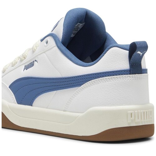 Tenis Park Lifestyle para Hombre Puma