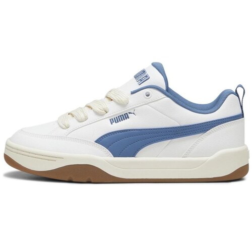 Tenis Park Lifestyle para Hombre Puma