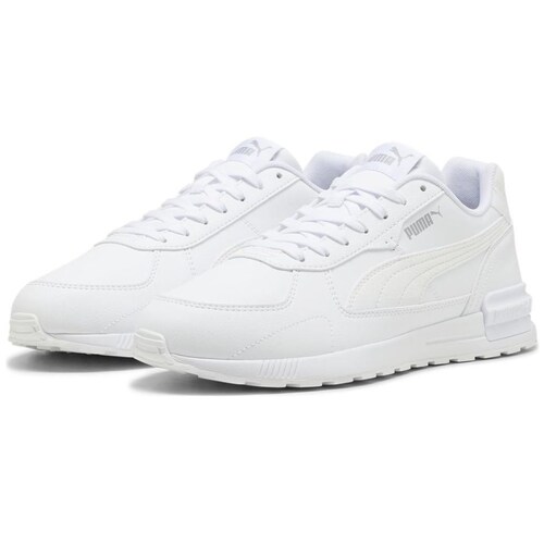 Tenis Graviton Diseño Liso para Hombre Puma