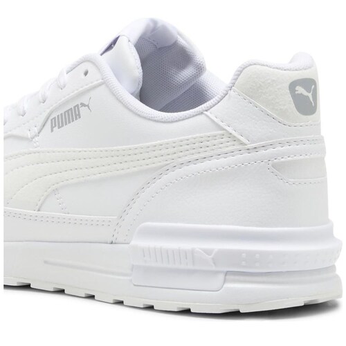 Tenis Graviton Diseño Liso para Hombre Puma