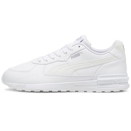 Tenis Graviton Diseño Liso para Hombre Puma