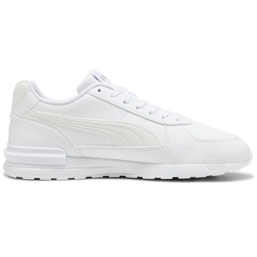 Tenis Graviton Diseño Liso para Hombre Puma
