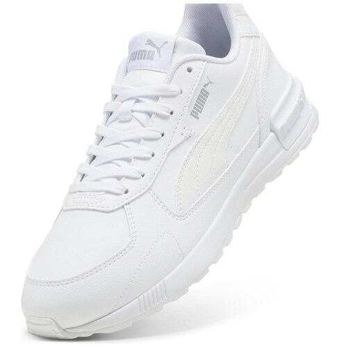 Tenis Graviton Diseño Liso para Hombre Puma