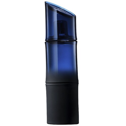 Eau de Toilette Kenzo Homme Santal Marin para Hombre