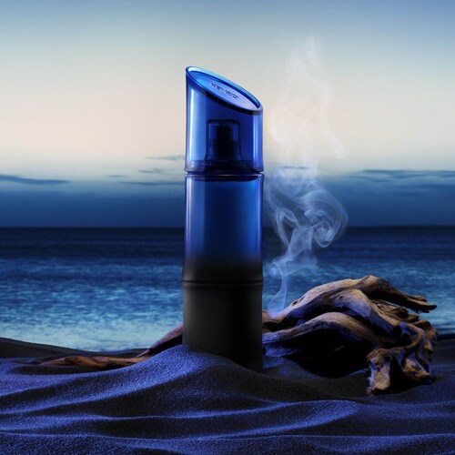 Eau de Toilette Kenzo Homme Santal Marin para Hombre
